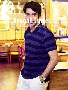 Anirban_Bhattacharjee