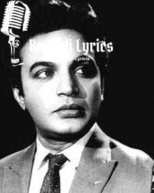 উত্তম কুমার