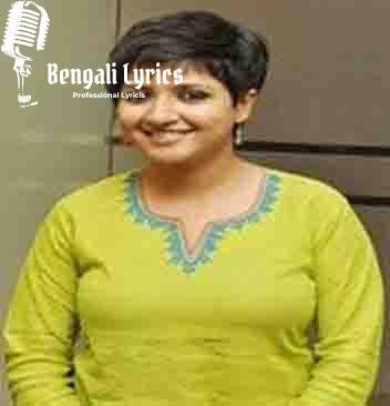 Lagnajita Chakraborty