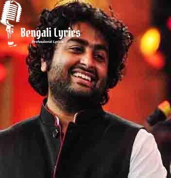 arijit singh