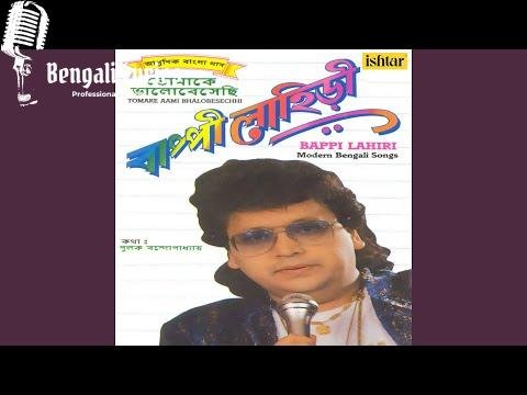 Jodi Meyeder Mon Pete Chao