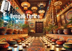 Perfect Deepabali Lights: Best Picks for 2024