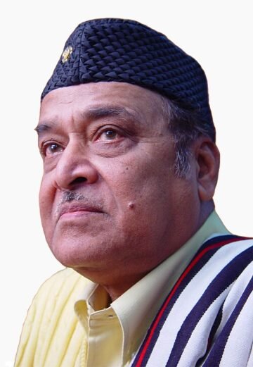 Dr._Bhupen_Hazarika_